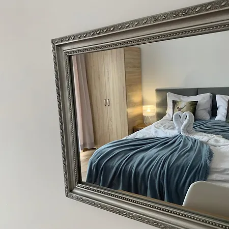 Apartament Pod Górami Zakopane Zewnętrze zdjęcie